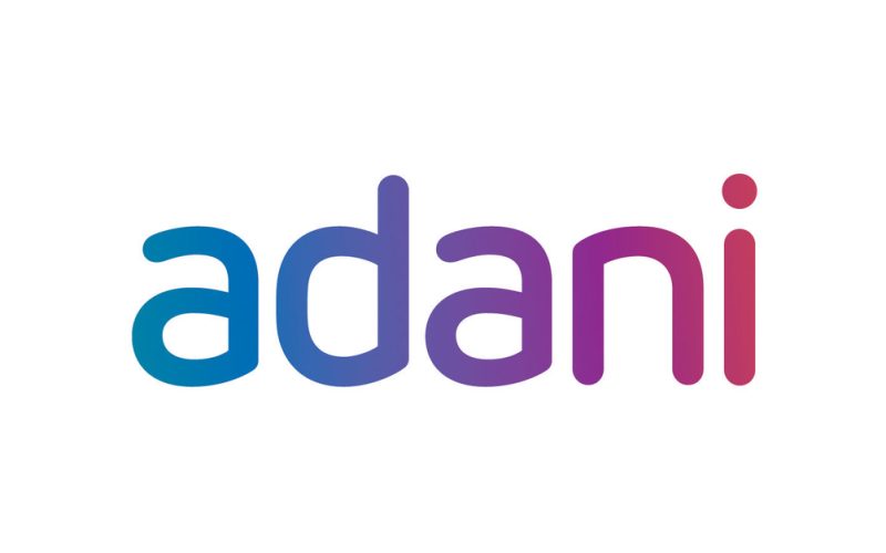 شركة IHC في أبو ظبي تراهن بشكل كبير على شركة Adani Enterprises، وتقول إنها مستعدة للاستفادة من رحلة النمو في الهند