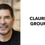 شركة Claure Group تستحوذ على حصة كبيرة في شركة eB Capital‏