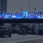 “Christmas On Ice” Illumine le Palais des Congrès de Dbayeh Après 4 Ans de Pause avec un Retour Spectaculaire!