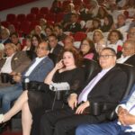 مهرجان جمعية الفيلم يعلن جوائز دورته الخمسون “اليوبيل الذهبي”