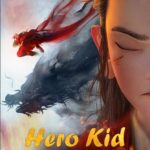 مزيج من المغامرة والفانتازيا فيلم Hero Kid في دور العرض المصرية