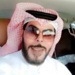 خالد السلامي يثمن جهود الدولة بإطلاق حملة “الإمارات معك يا لبنان”