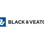 Black & Veatch تقدم الهيدروجين والخدمات الاستشارية ومجموعة واسعة من حلول الطاقة المستدامة في معرض ومؤتمر أبوظبي الدولي للبترول (ADIPEC) 2024