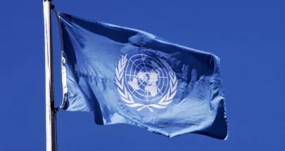 Statement attributable to the Spokesperson for the Secretary-General – on the United Nations Interim Force in Lebanon