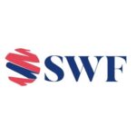 أبو ظبي تتفوق على أوسلو في تصنيف Global SWF كأفضل مدينة