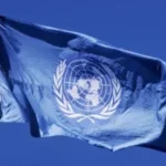 Security Council Press Statement on Attack against United Nations Interim Force in Lebanon