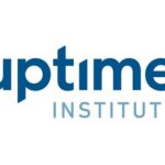 شركة Uptime تطلق ختم الموافقة المحسن للإدارة والتشغيل (M&O) بغية تسريع وتيرة التحسينات على صعيد المرونة التشغيلية في مراكز البيانات