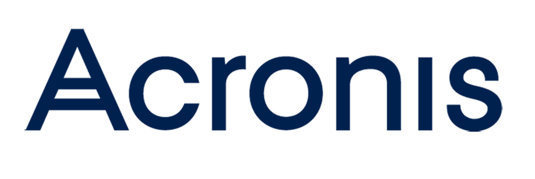 Acronis تمنح قدرات تمكينية لشركات إعادة البيع وموفري الخدمة من خلال برنامج الشراكة الجديد ‎#CyberFit الذي يركز على السحابة.