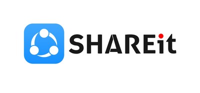 ‫شركة SHAREit تصدر بيانا رسميا بشأن حادث أمن البيانات