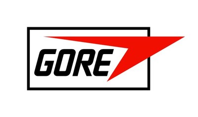 ‫دبليو أل غور أند أسوسييتس تطلق المادة الحيوية داخل الصفاق GORE SYNECOR في أوروبا والشرق الأوسط وجنوب إفريقيا