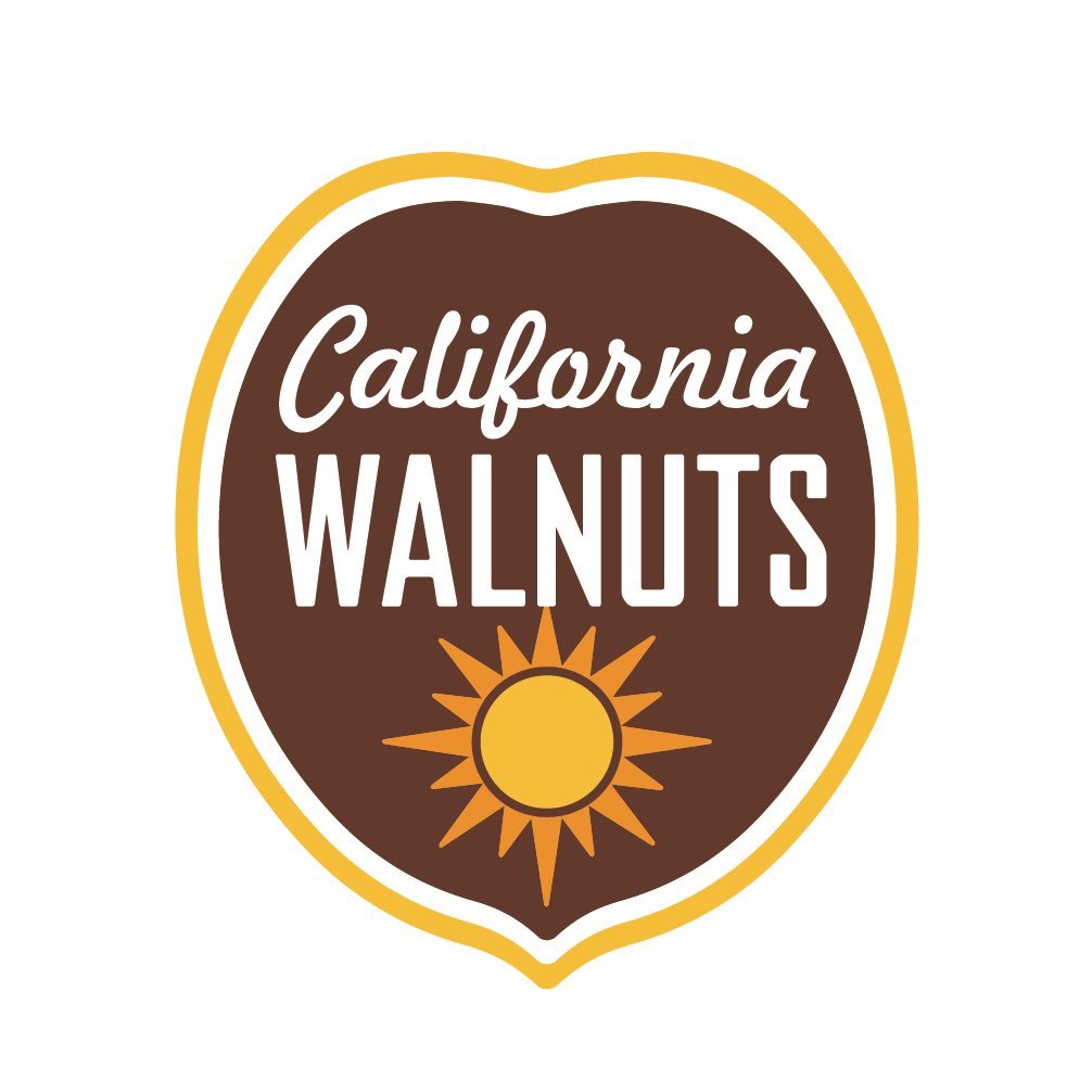 تطلق California Walnuts جوز كاليفورنيا مبادرة التسويق العالمية في 3 مارس مع فعاليات قوة الثلاثة Power of 3 المنسقة في جميع أنحاء العالم