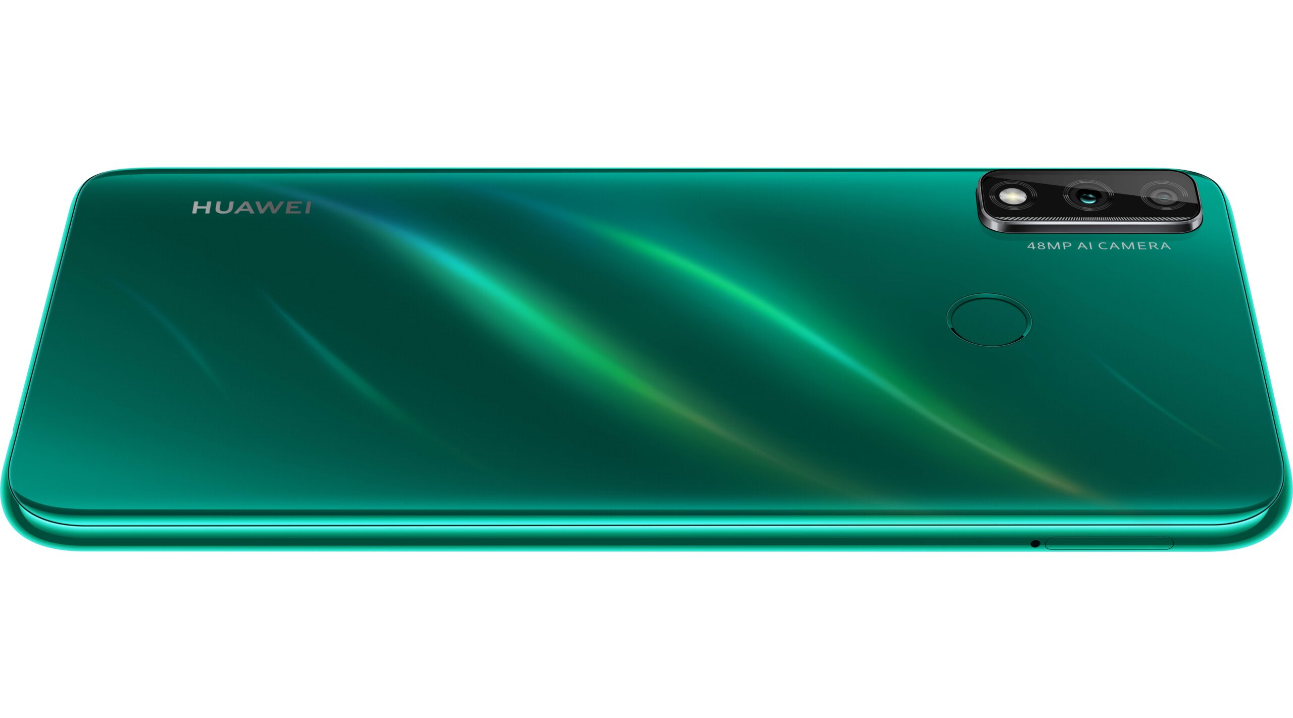 اليك 4 أسباب تجعلنا نحب هاتف HUAWEI Y8s الجديد، بطل التصوير الفوتوغرافي لهواتف الفئة الابتدائية